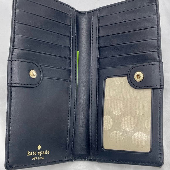 Kate Spade Wallet - Picture 3 of 3